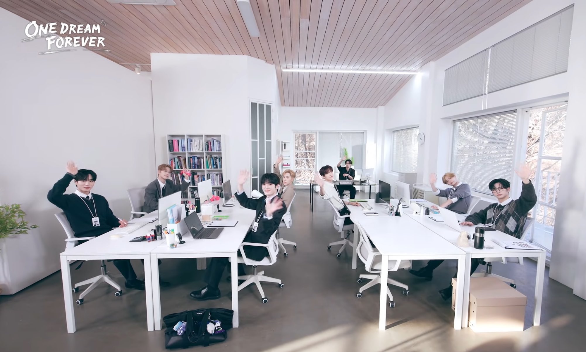 [잡담] 아니; 알디원컴퍼니 근무환경 최악이다 | 인스티즈