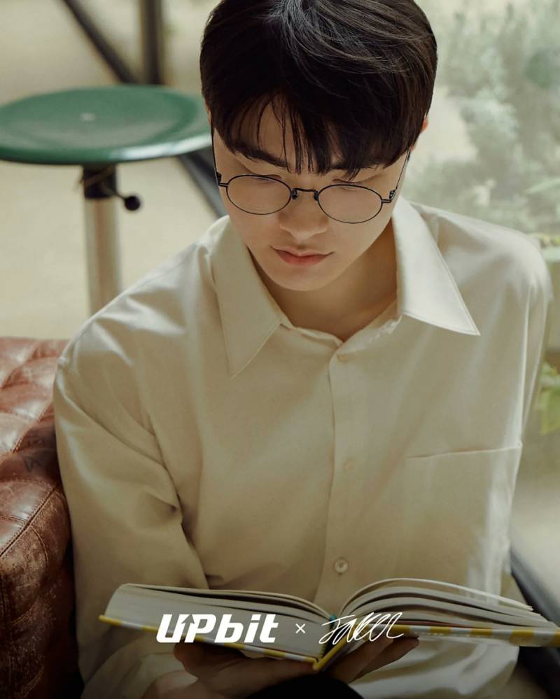 [잡담] 히 못참겠다 | 인스티즈