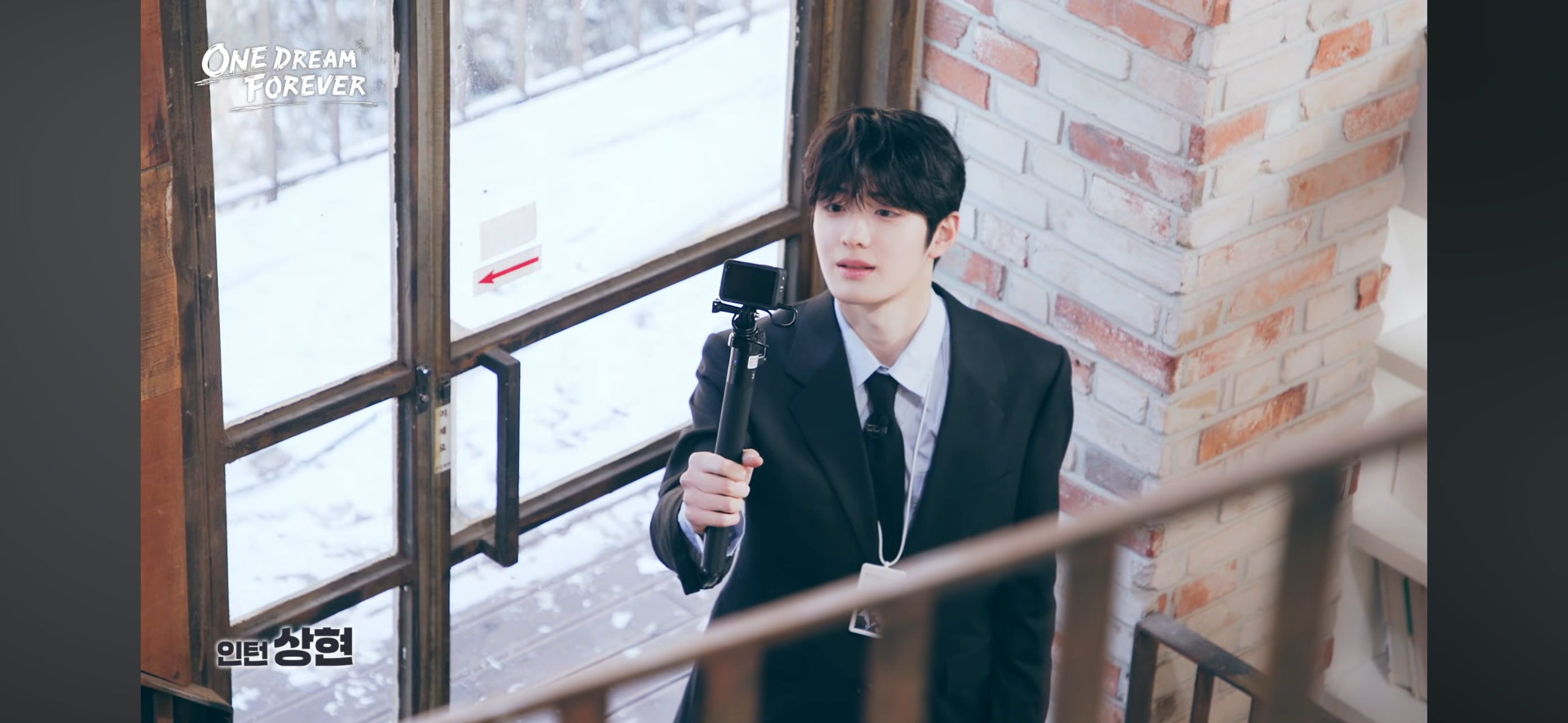 [잡담] 알디원 자컨 정상현 폐급인턴 캐해 미쳤다ㅋㅋㅋㅋㅋㅋㅋㅋㅋ | 인스티즈