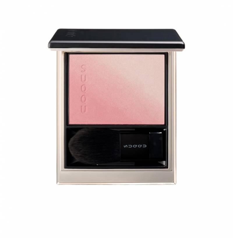 [잡담] 1월 신상 블러셔 구매내역 제출합니다 | 인스티즈