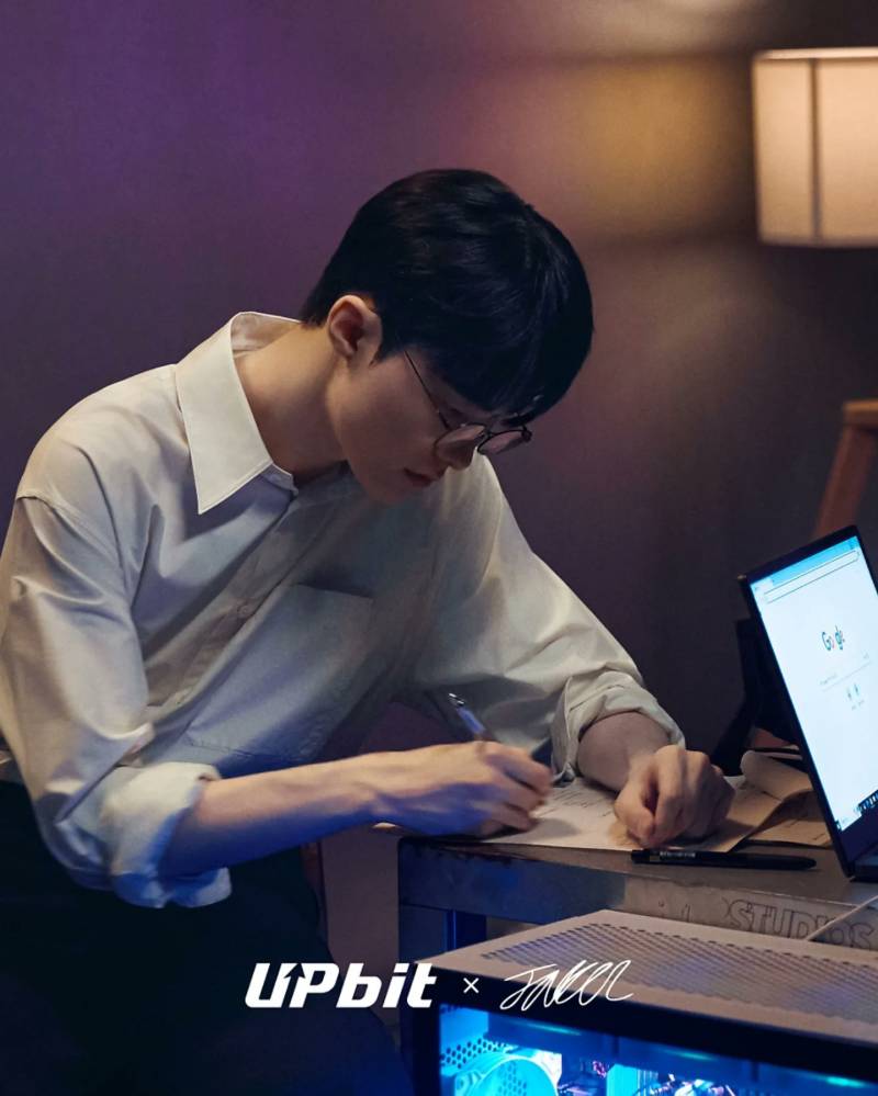 [잡담] 히 못참겠다 | 인스티즈