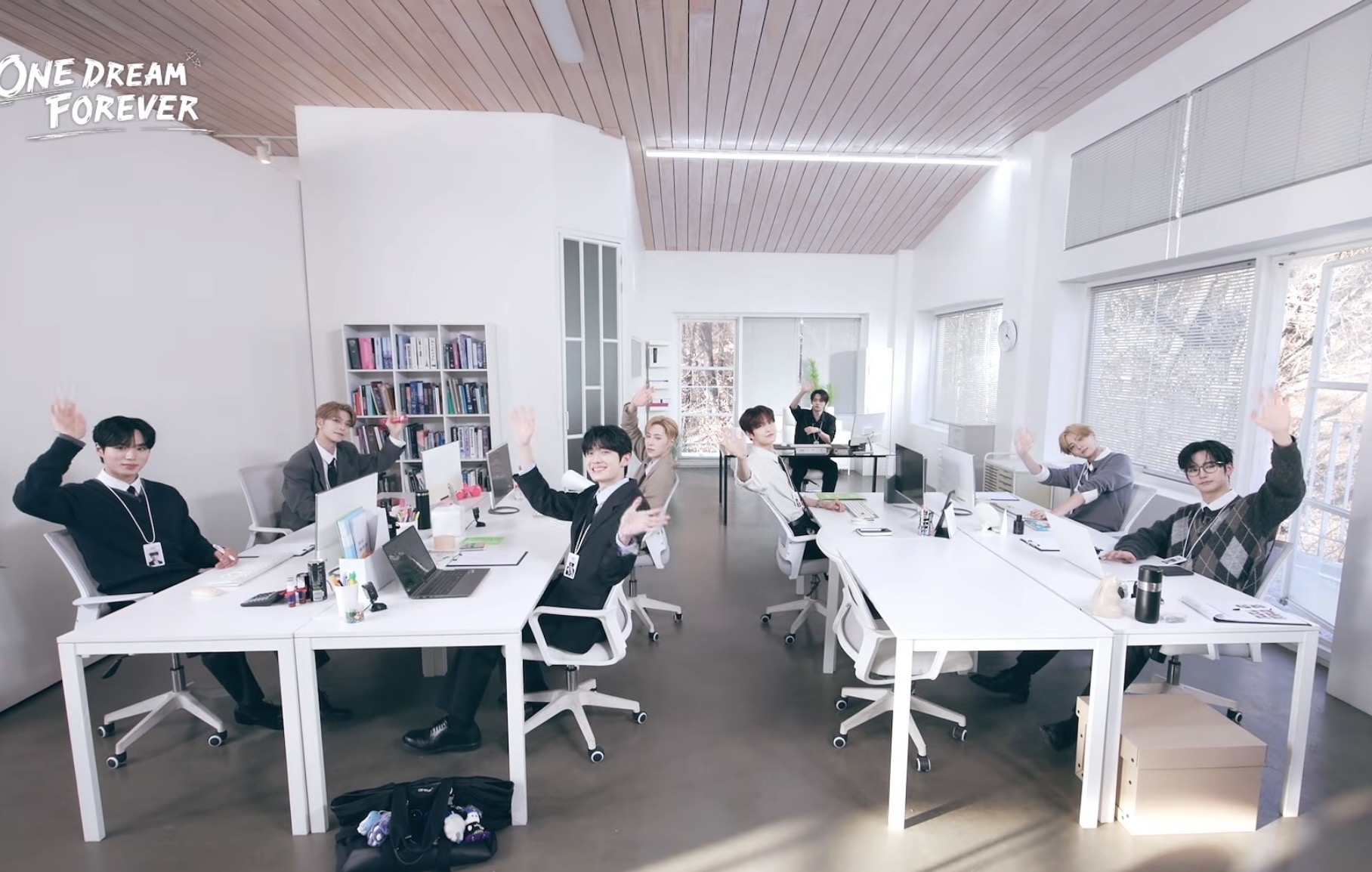 [잡담] 나 회사다닐래 | 인스티즈