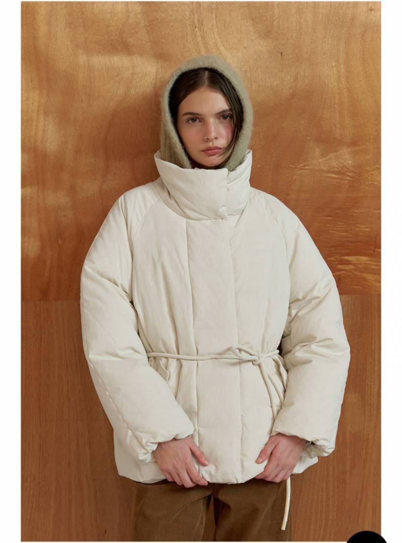 [잡담] 20대 후반 구스다운 패딩 골라줄 사람💫 | 인스티즈