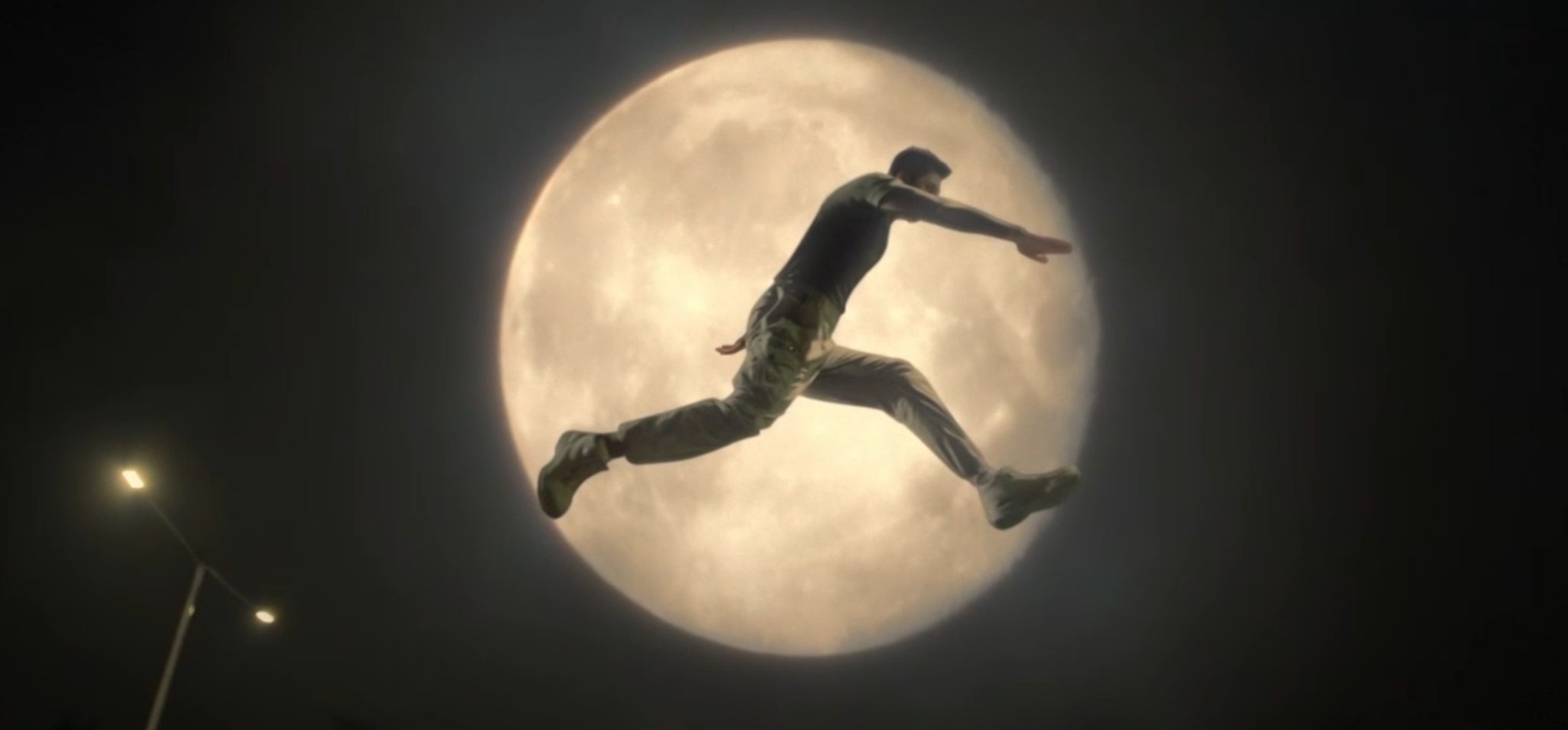 [잡담] 스프링피버) 안보현 미친 거 같아 (P) | 인스티즈