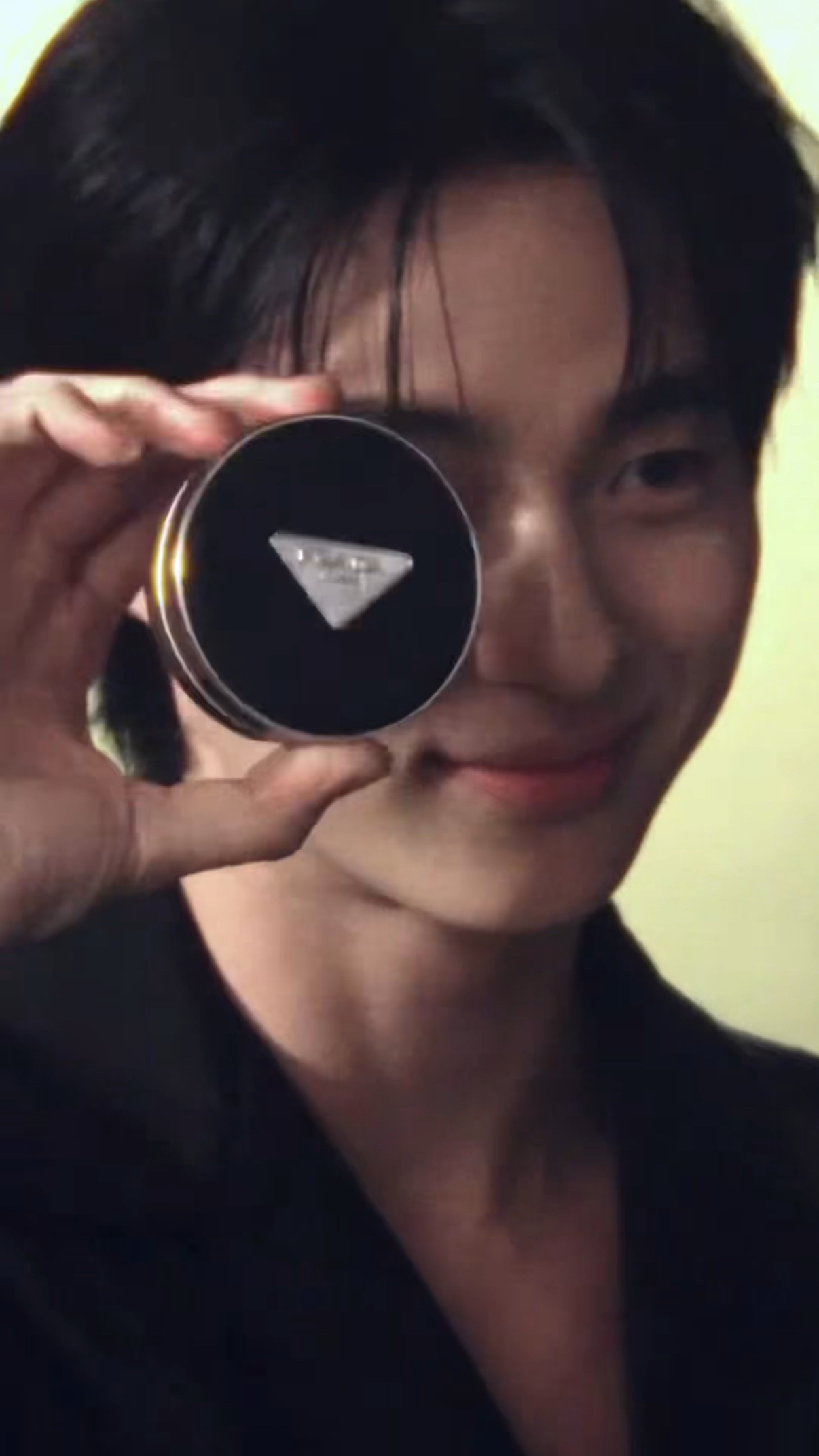 [잡담] 변우석 얼굴 뭐임? | 인스티즈