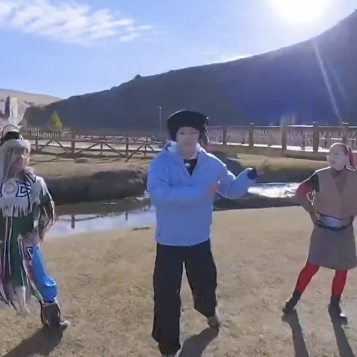 [잡담] 에..? 나니? 에이~.. 딴딴딴 딴딴딴 | 인스티즈