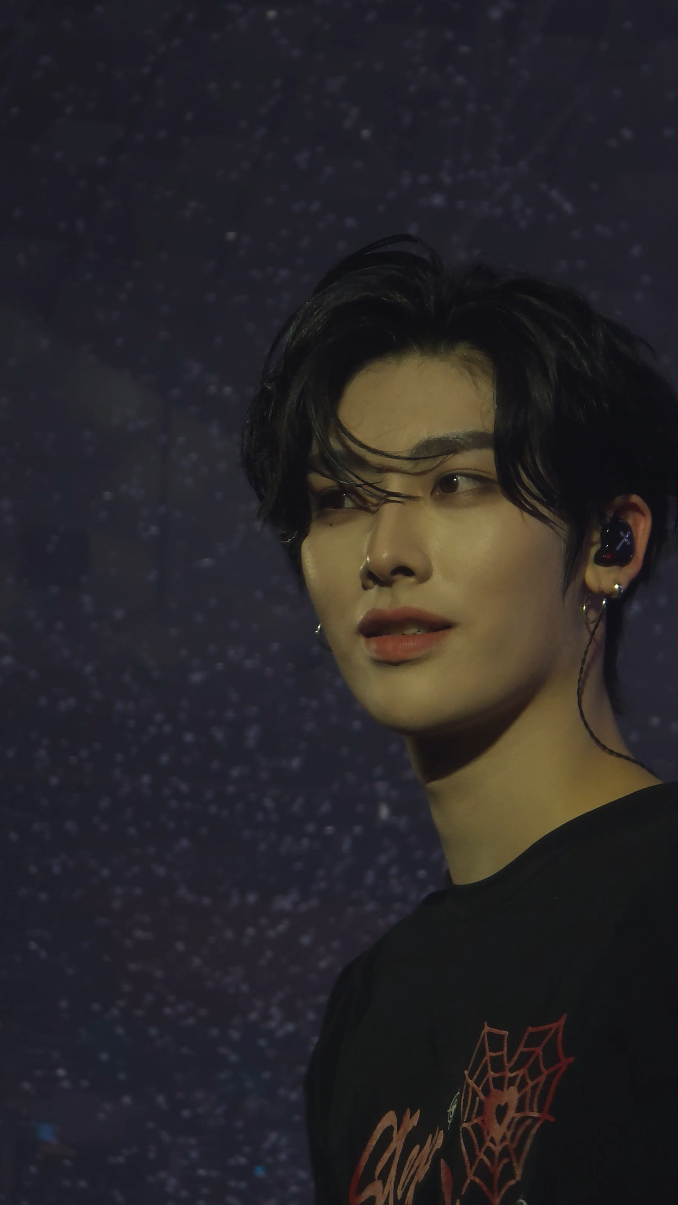 [잡담] 갤러리 정리중인데 내가 찍은 제베원 실물 볼사람 | 인스티즈