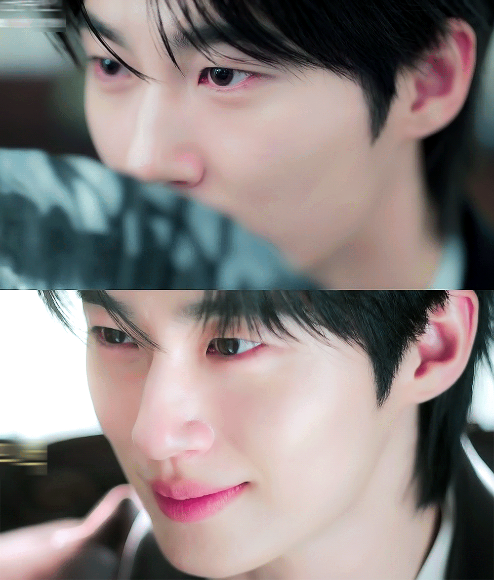 [잡담] 대군부인) 이안대군 얼굴 보소 | 인스티즈