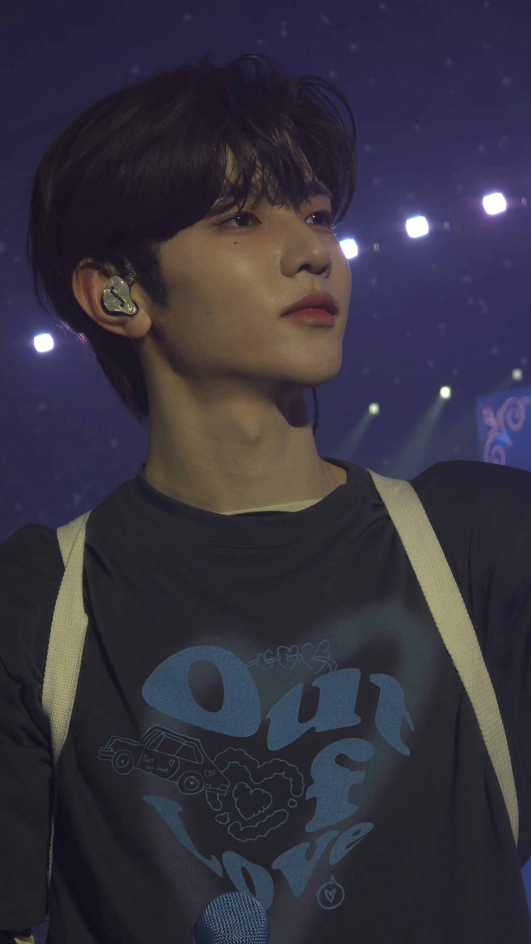 [잡담] 갤러리 정리중인데 내가 찍은 제베원 실물 볼사람 | 인스티즈