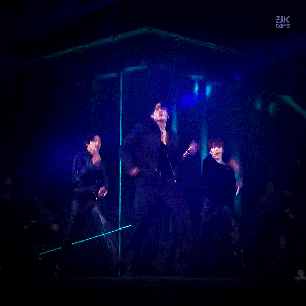 [잡담] 이때싶 꺼내보는 달려라방탄 장발 정국 | 인스티즈