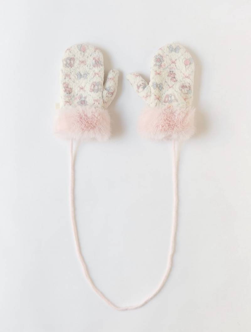 [잡담] 이거 귀여운데 어디 브랜드인지 전혀 못 찾겠음 | 인스티즈