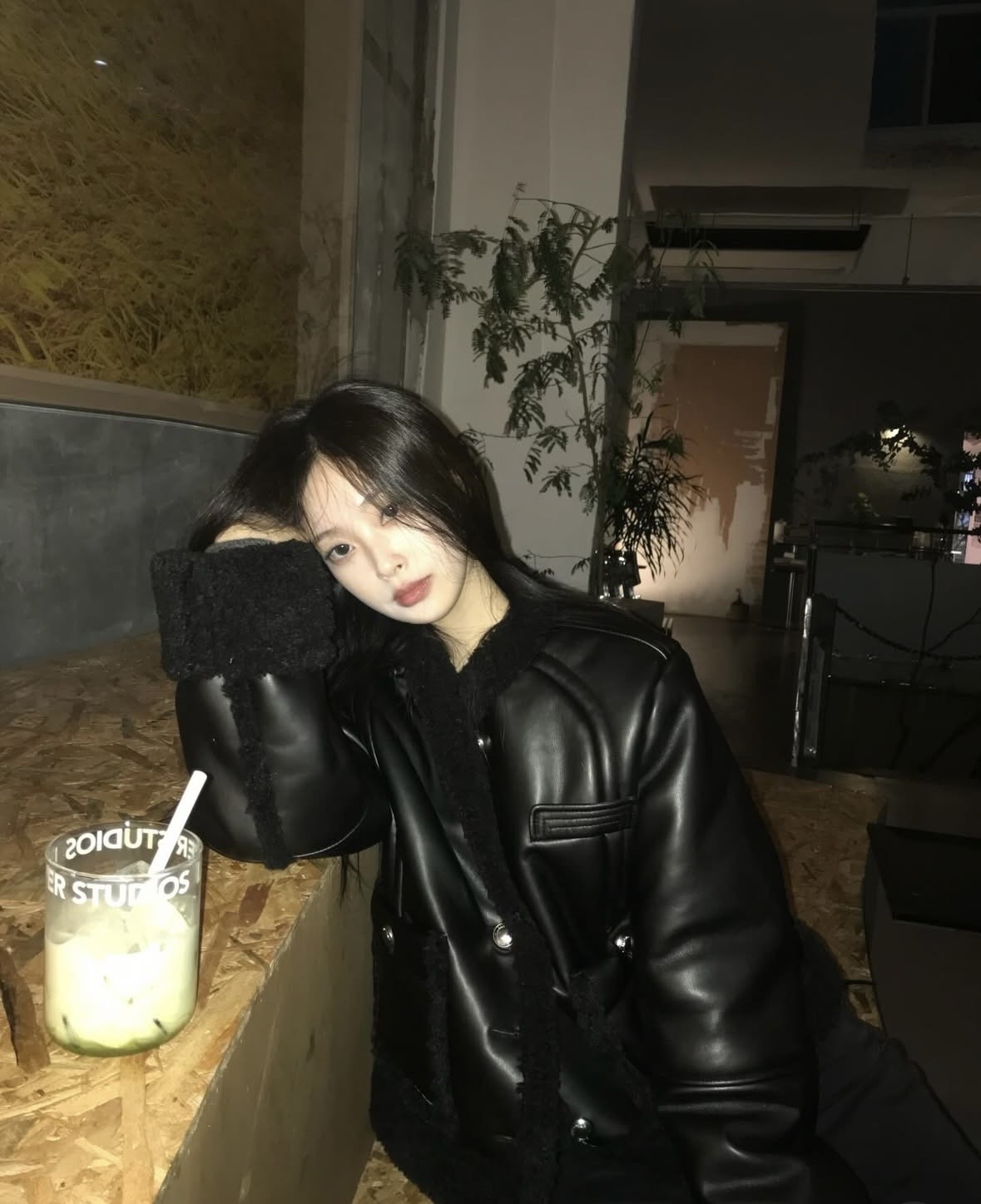 [잡담] 최희진 이사람 | 인스티즈