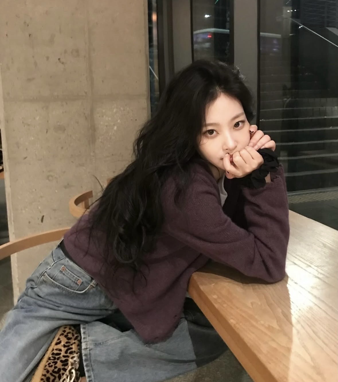 [잡담] 최희진 이사람 | 인스티즈