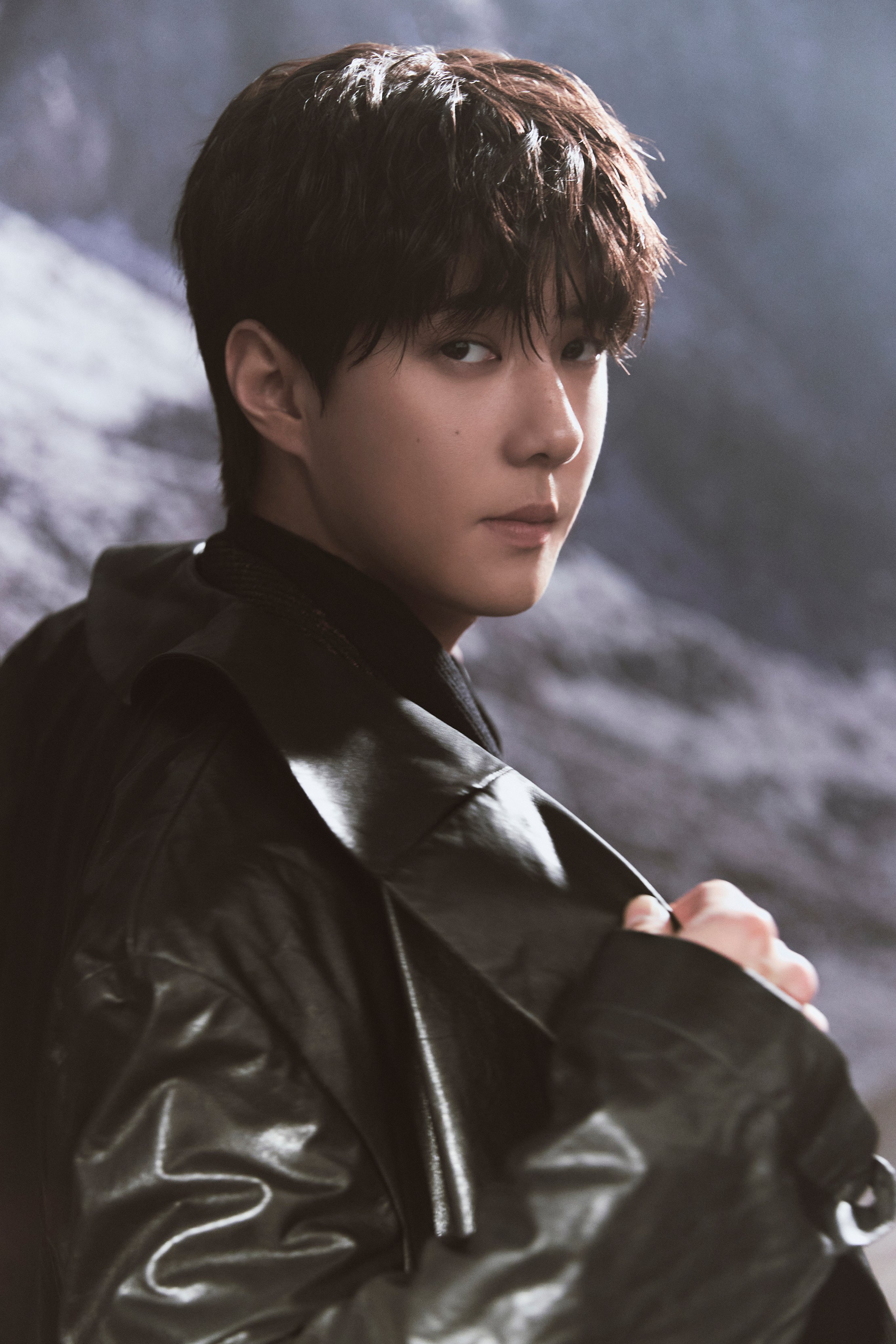 [정보/소식] 엑소 Teaser Image - Reverse 02 세훈, 찬열 | 인스티즈