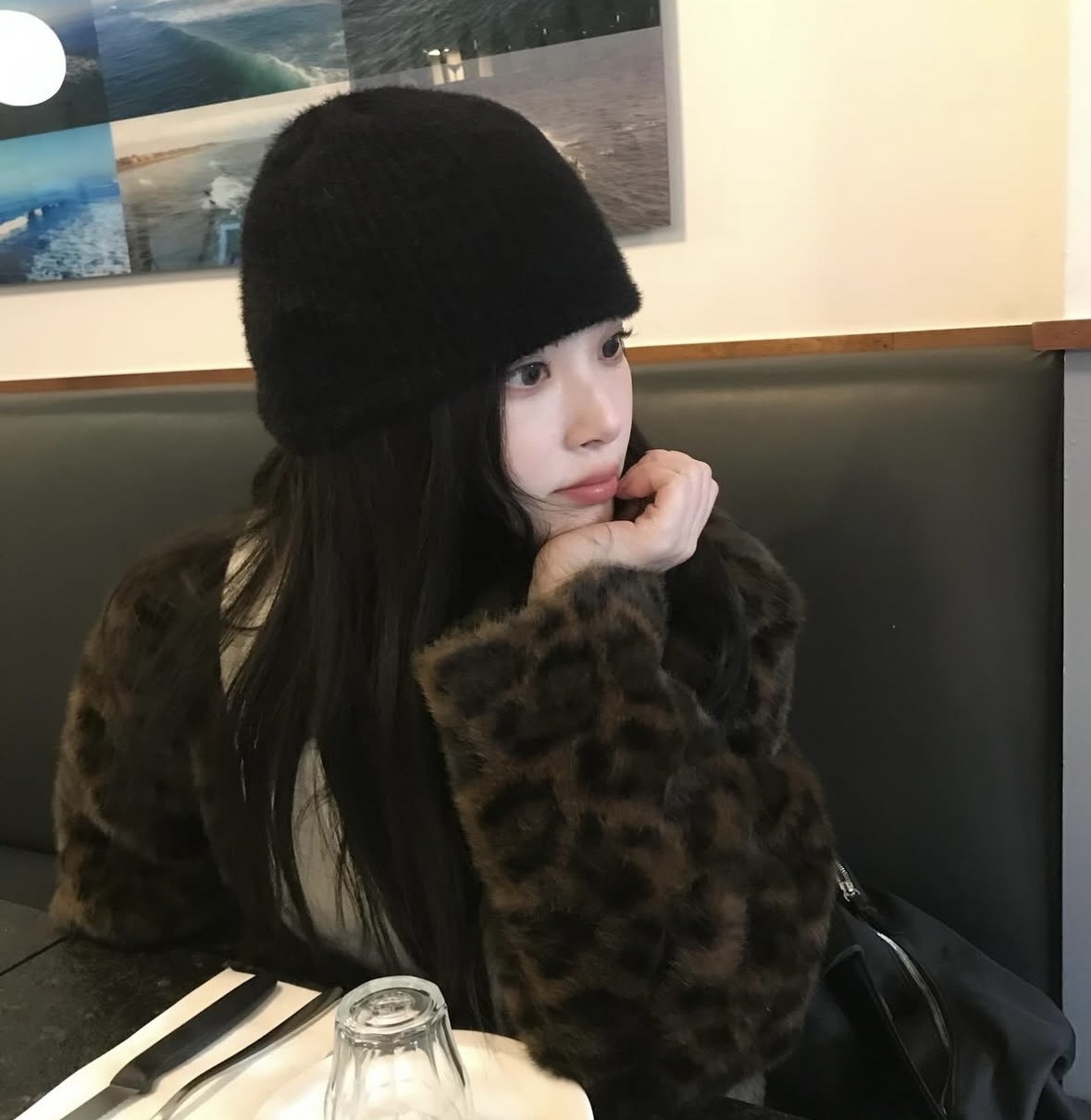 [잡담] 최희진 이사람 | 인스티즈