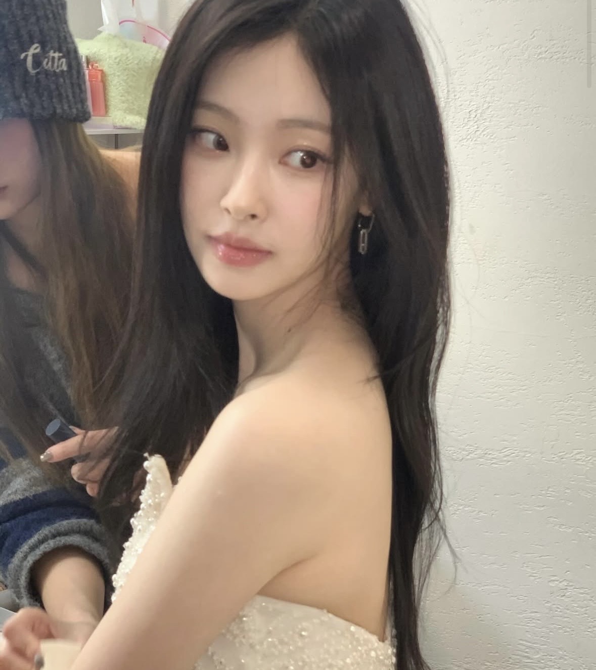 [잡담] 최희진 이사람 | 인스티즈