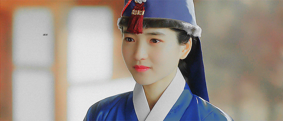 [잡담] 사극에서 겨울장면에 겨울옷 입혀주는거 좋아함. 하지만 잘 안입혀줌 | 인스티즈