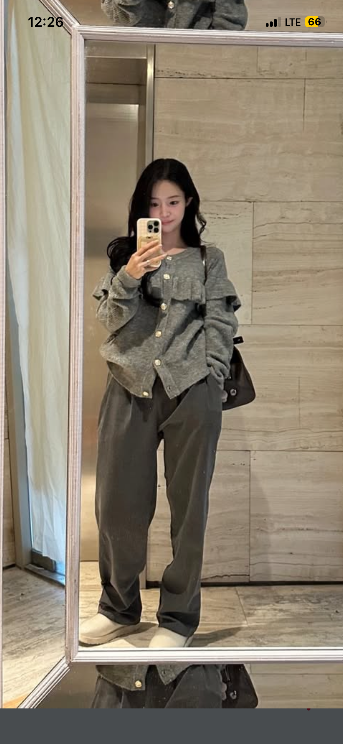 [잡담] 이동경 선수 아내 분 상의 정보 알 수 있을까?ㅜㅜㅜ | 인스티즈