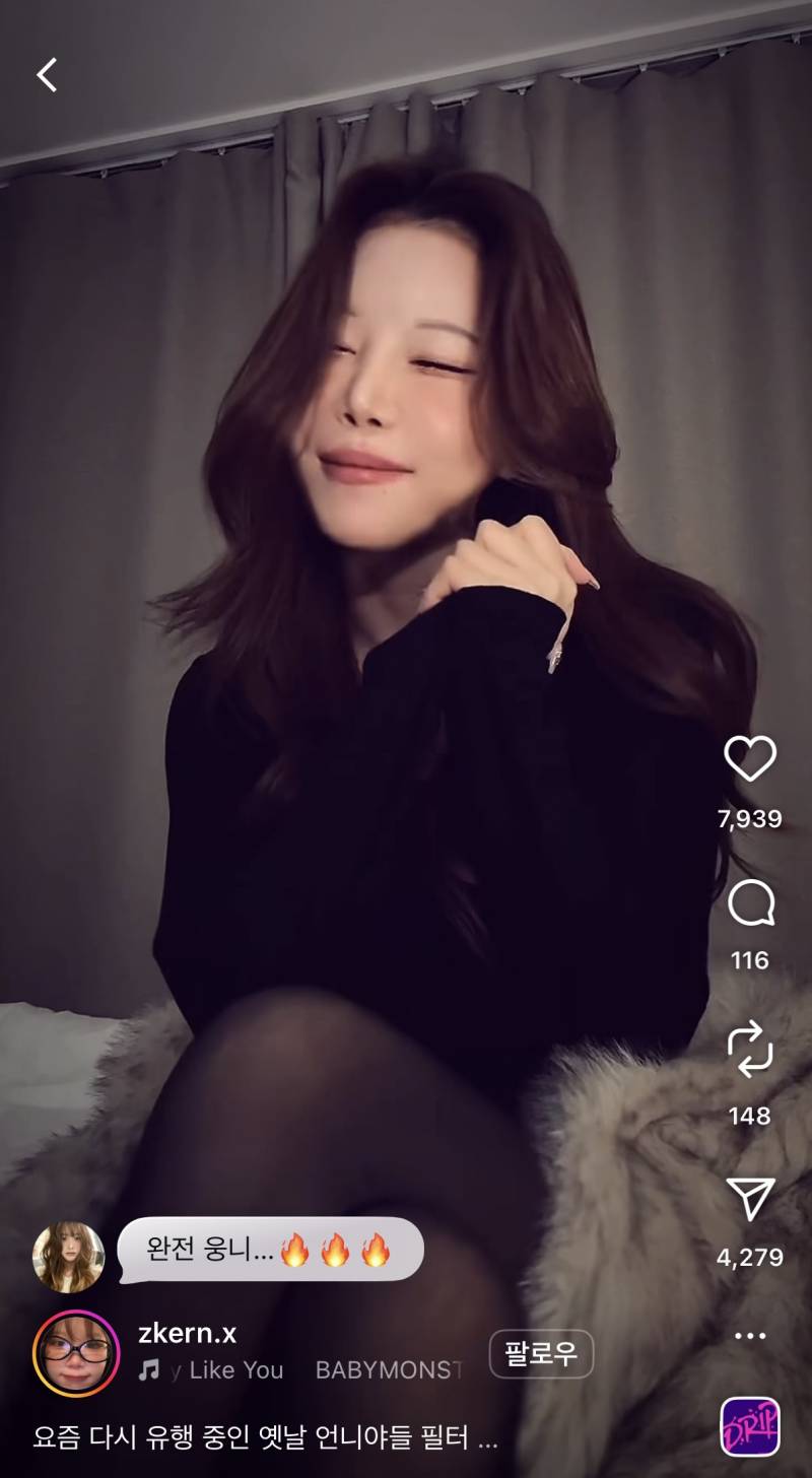 [잡담] 너네 지컨 <<< 유튜버 알아? 진심 나 알고리즘에 떳는데 ㄹㅈㄷ 충격 | 인스티즈