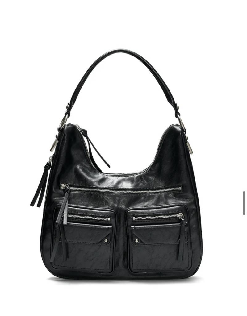 [잡담] 가방 디자인 고민인데 11223344 | 인스티즈