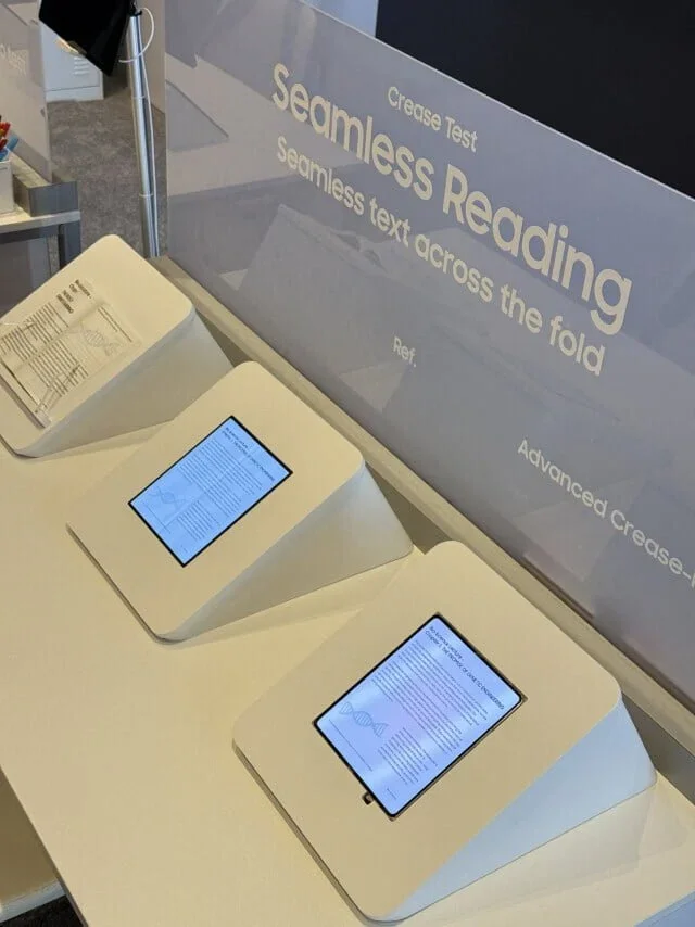 [잡담] 삼성 미쳤네요 | 인스티즈