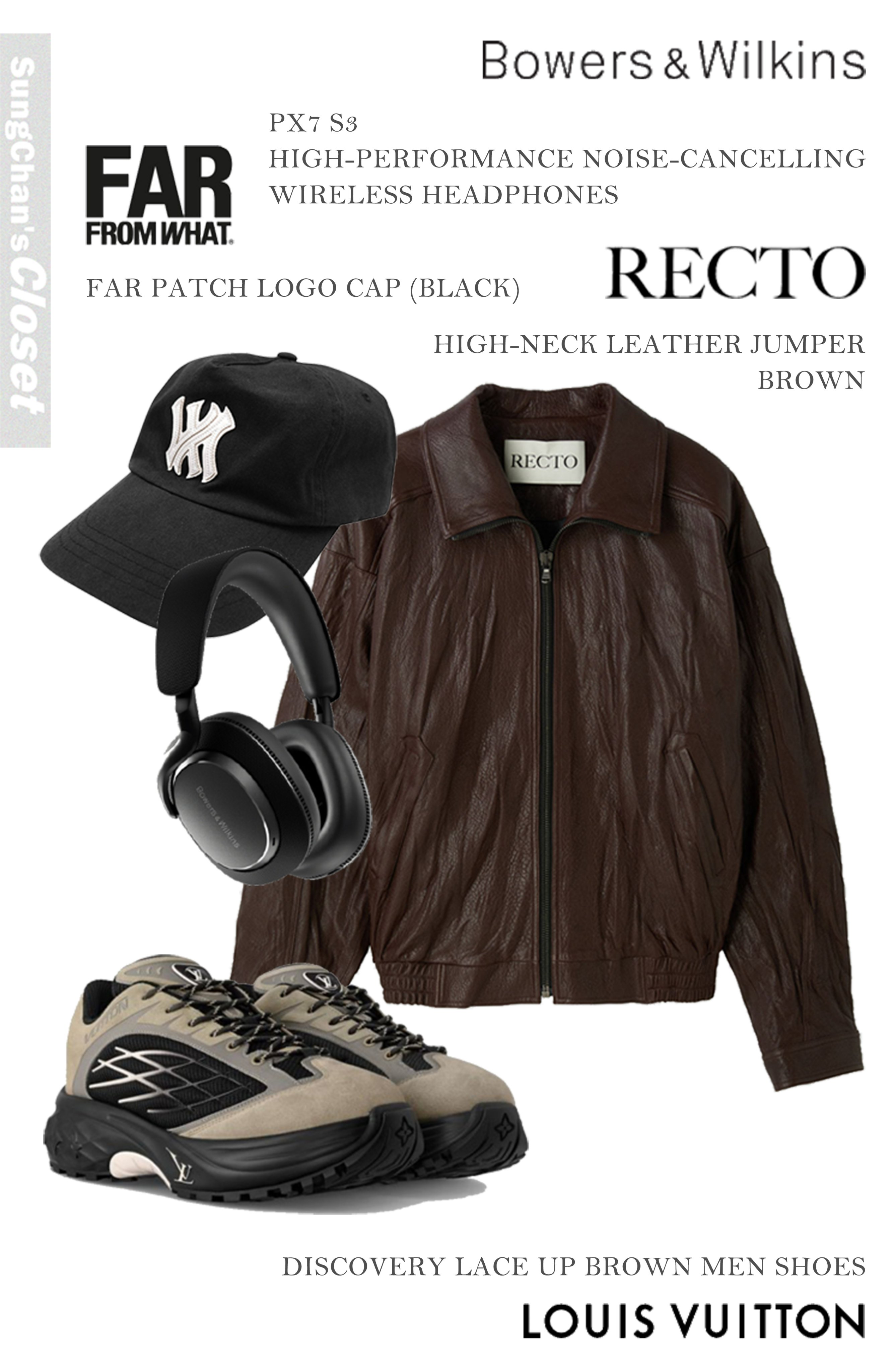 [잡담] 성찬 진짜 인간 렉토남 | 인스티즈