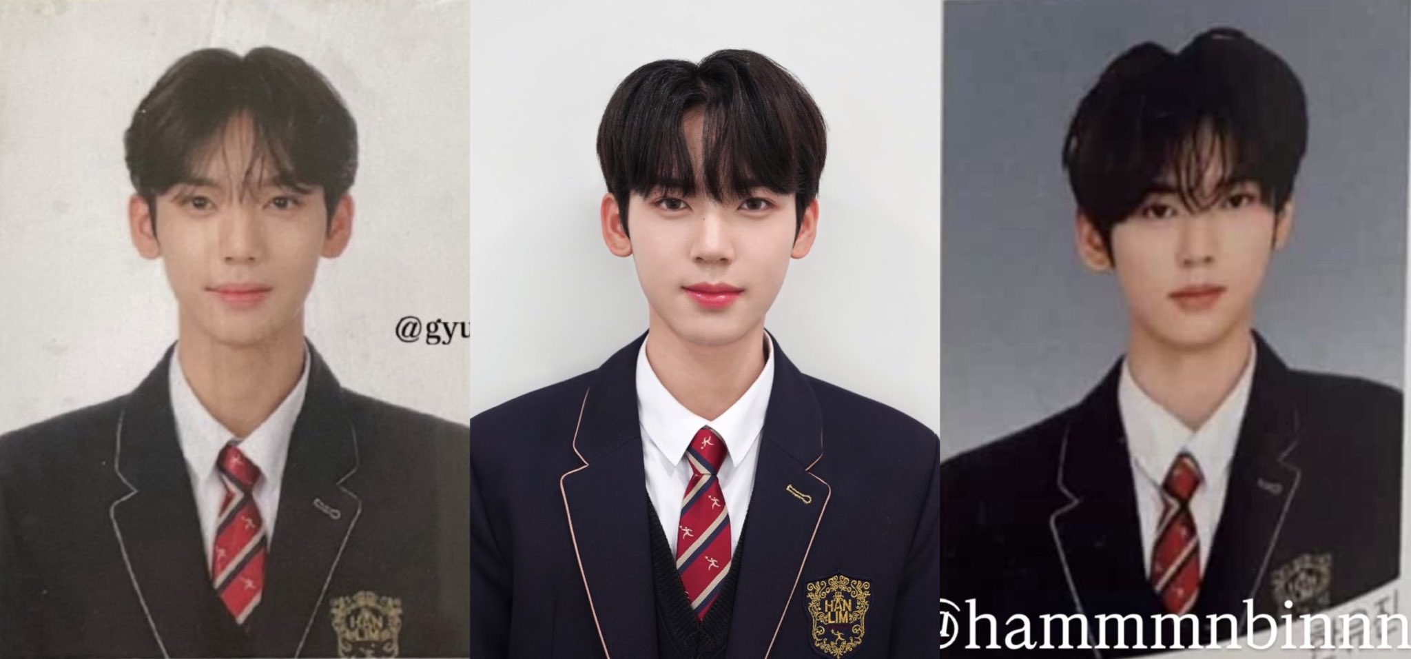 [잡담] 우와 한유진 완전 정변했구나 | 인스티즈