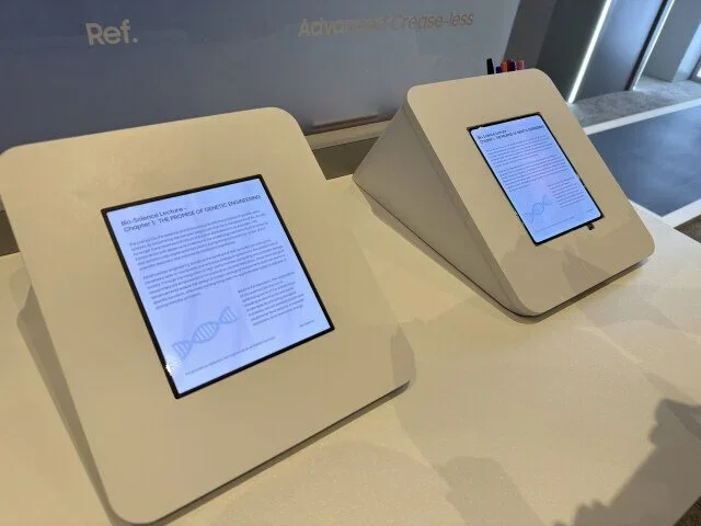 [잡담] 삼성 미쳤네요 | 인스티즈