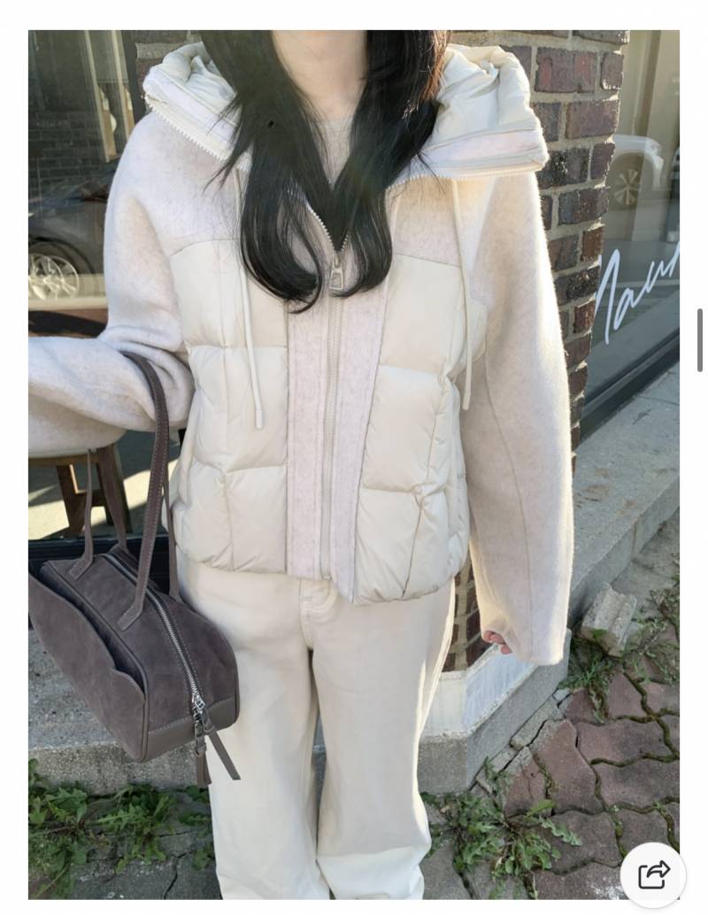 [잡담] 옷 살까말까 정해줘ㅜㅜ! | 인스티즈