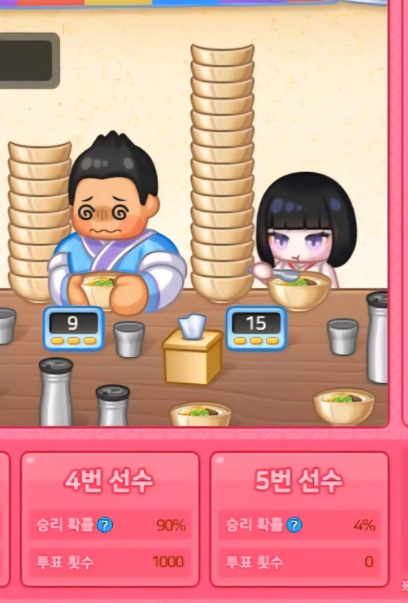 [잡담] 거지됐다 | 인스티즈