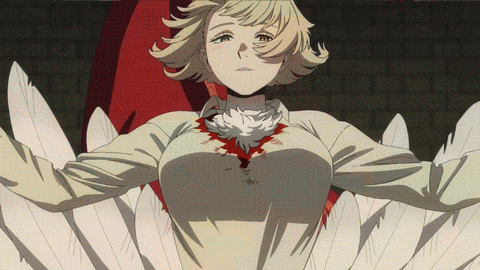 [잡담] 던전밥 개 재미있는데ㅠㅠ 다들 잘 안봄ㅠ | 인스티즈