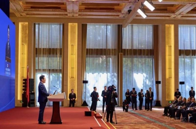 이재명 인스타 | 인스티즈