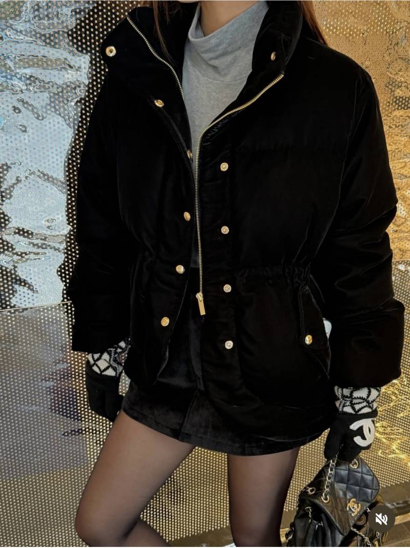 [잡담] 봄 아우터 이거 살까 말까????? 40 | 인스티즈