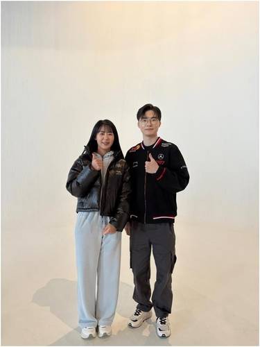 [잡담] 페이커가 '돌격대장'에 건넨 조언은…"게임 즐기듯 몰입하라" | 인스티즈