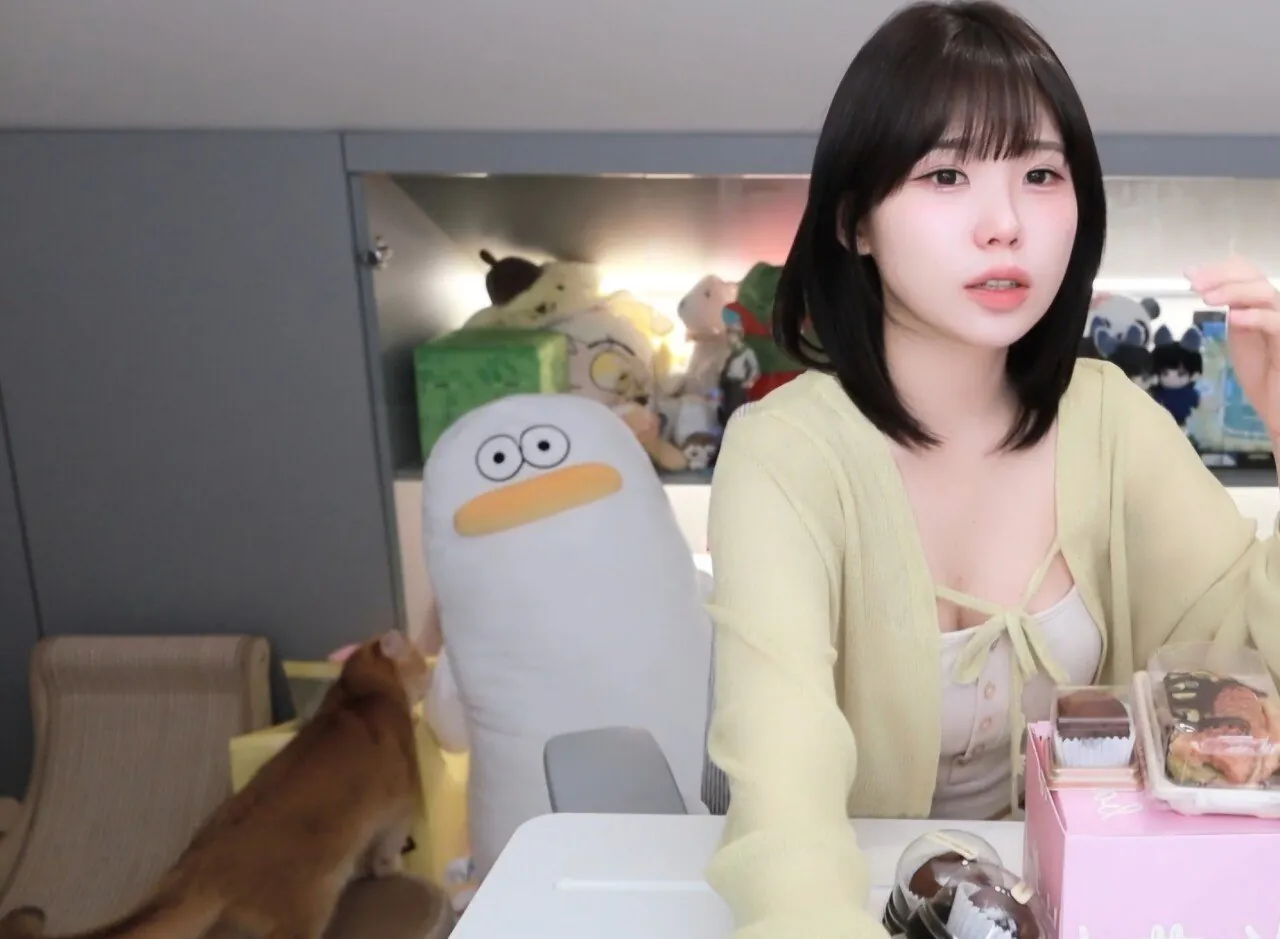 [잡담] 일반인 외모가 이정도면 과탑 가능해???? | 인스티즈