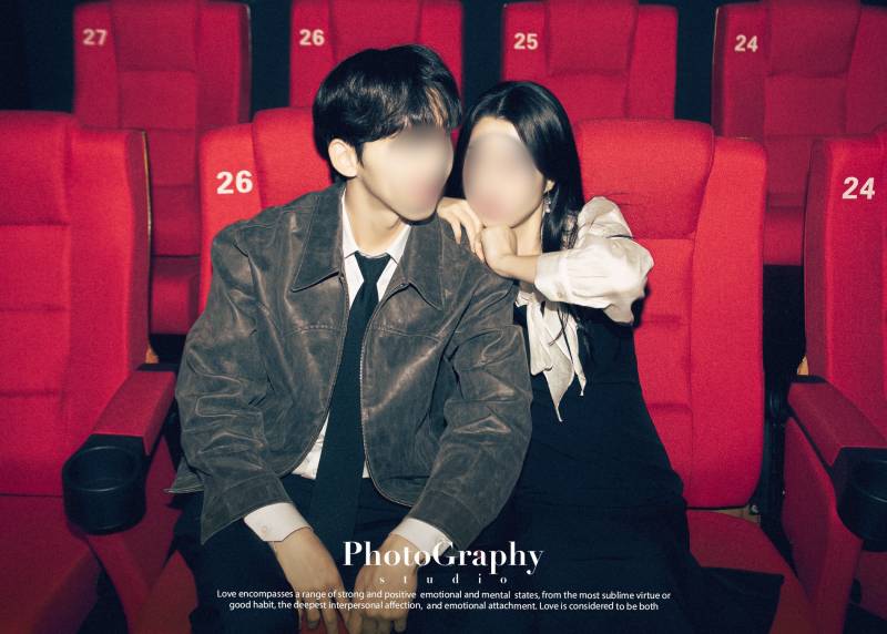 [잡담] 결혼식 얼굴 크기 넘 걱정된다 ;; | 인스티즈