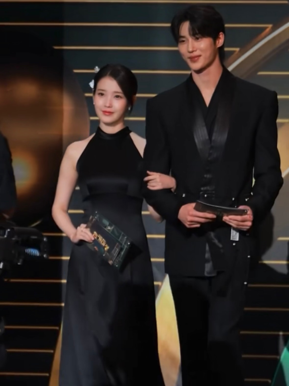 [잡담] 대군부인) 내가 본체 팬도 아닌데 대군부인 기다리는 이유 단순함 | 인스티즈