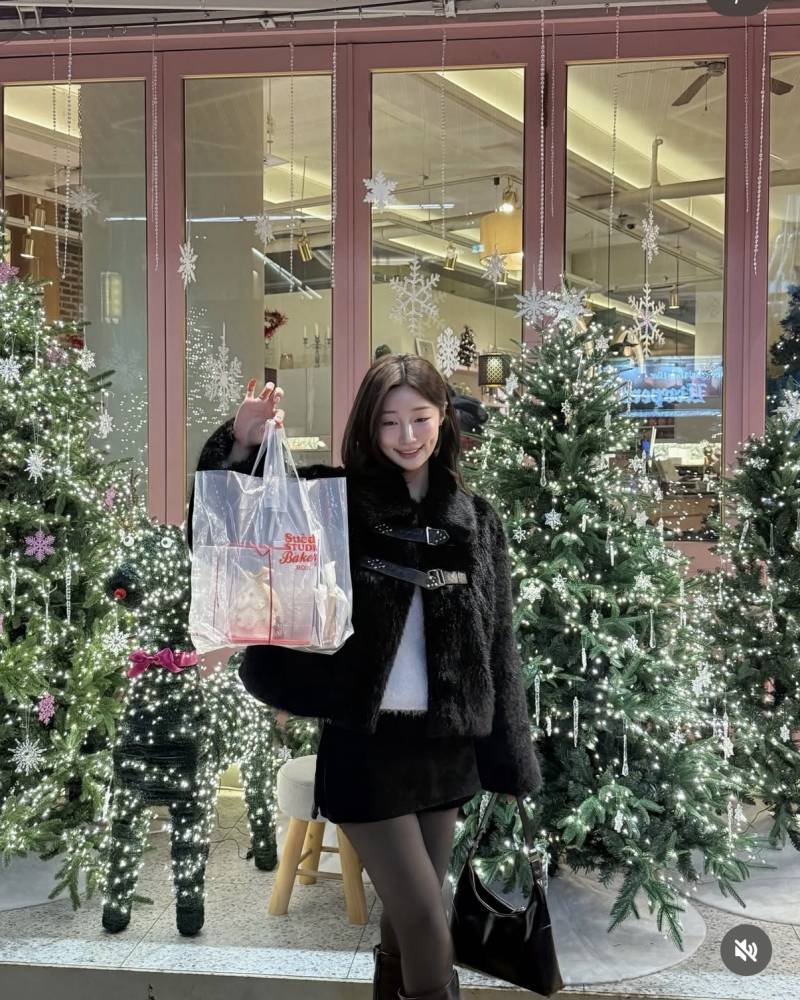 [잡담] 이가방 어디거일ㄲㅏ | 인스티즈