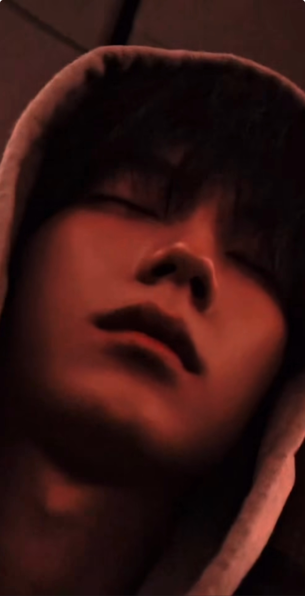 [잡담] 최립우의 프레드릭 감성이 너무 좋다.. | 인스티즈