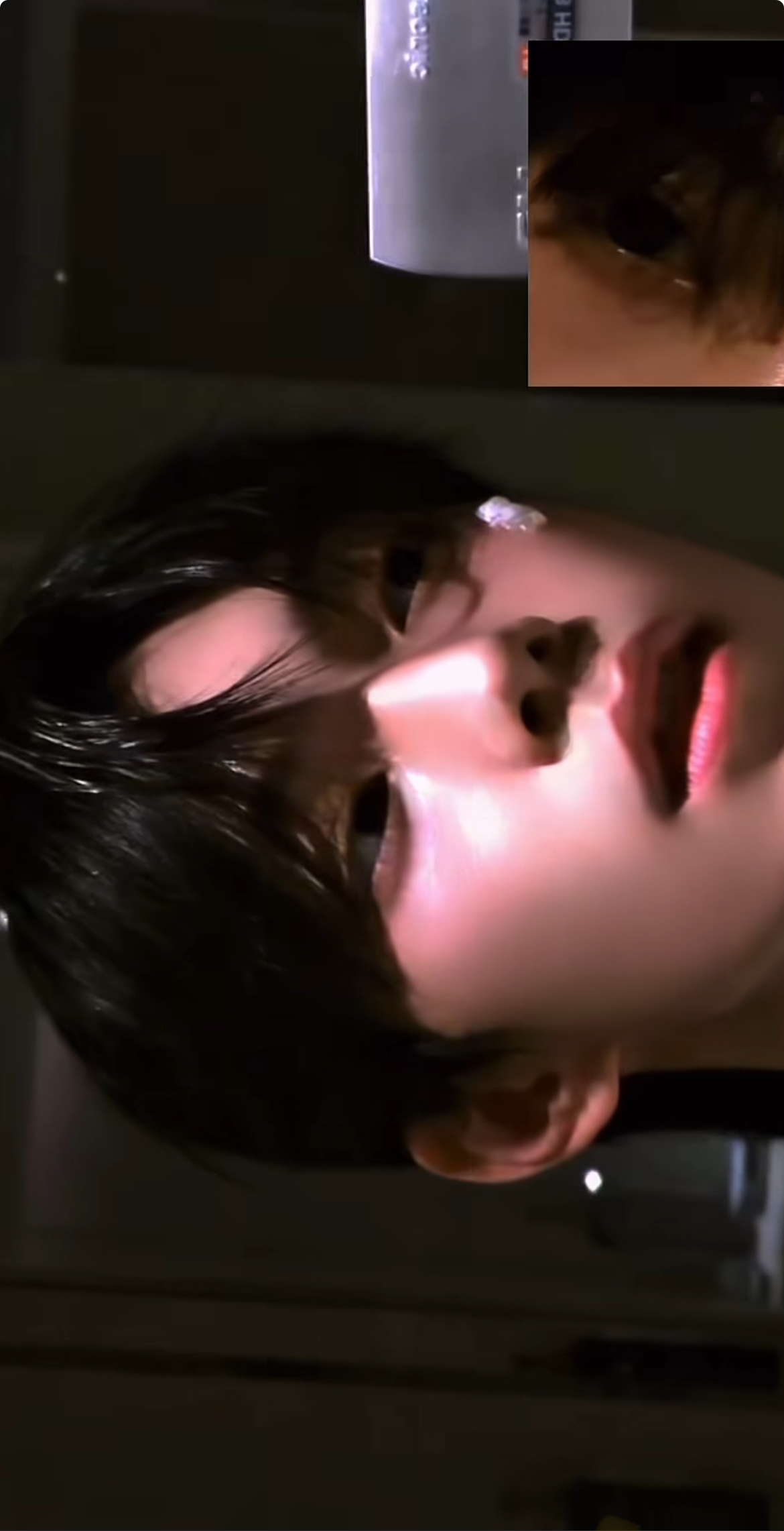 [잡담] 최립우의 프레드릭 감성이 너무 좋다.. | 인스티즈