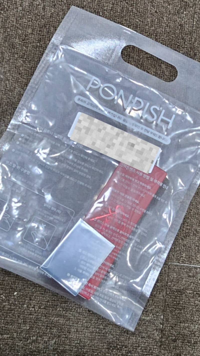 [잡담] 렌즈 사봤는데 성공적 | 인스티즈