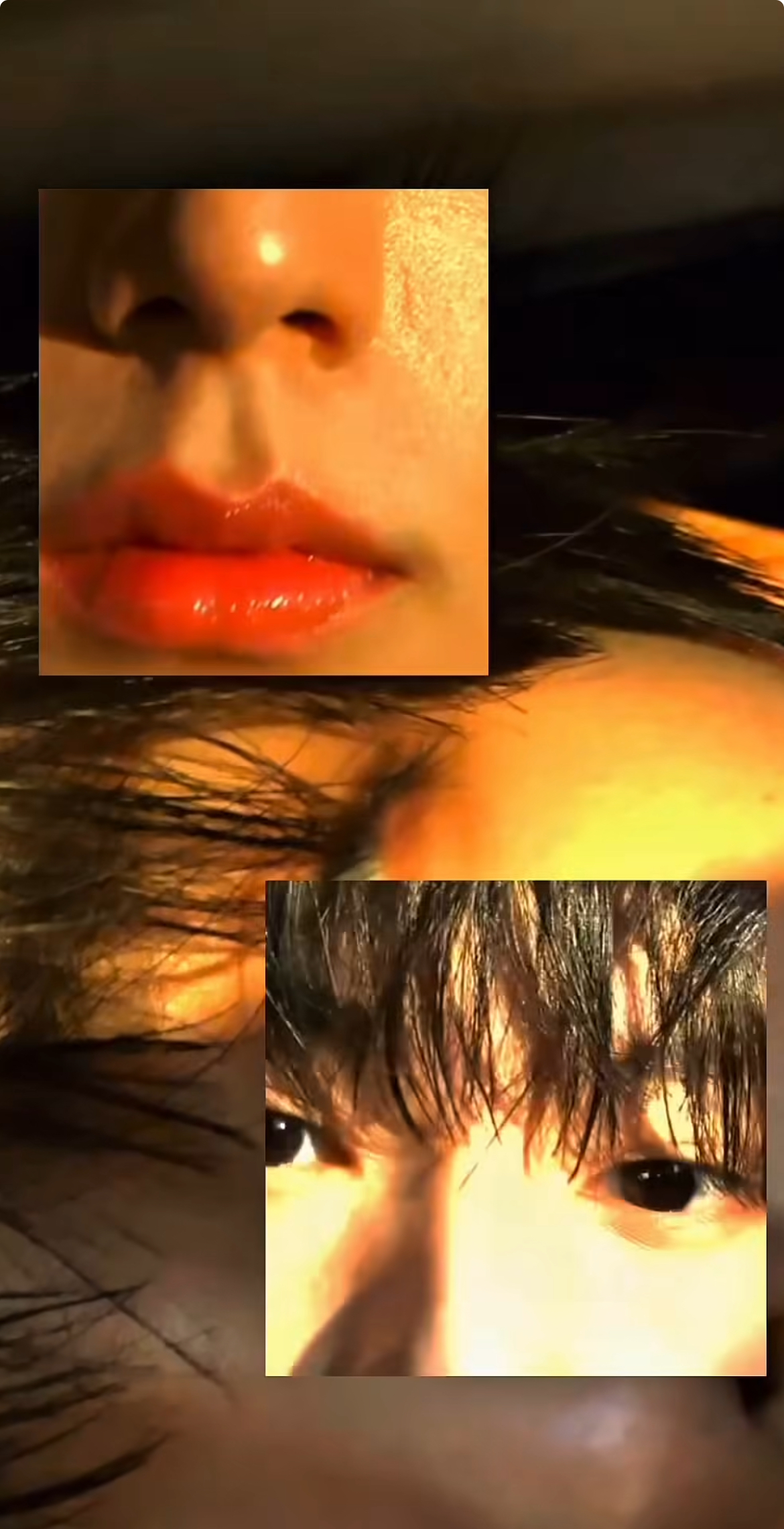 [잡담] 최립우의 프레드릭 감성이 너무 좋다.. | 인스티즈