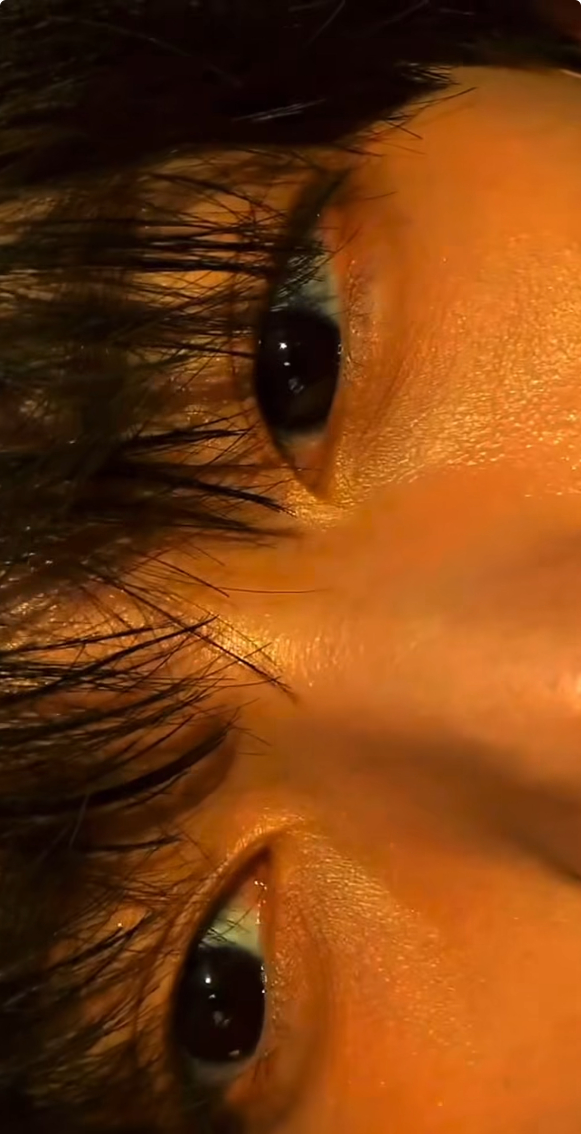 [잡담] 최립우의 프레드릭 감성이 너무 좋다.. | 인스티즈