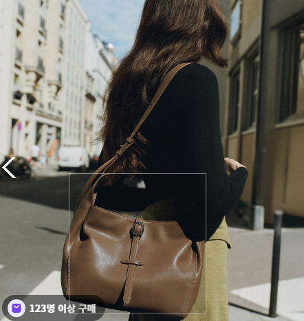 [잡담] 루에브르 가방좀 골라줘!!! 급해!!!!!!! | 인스티즈