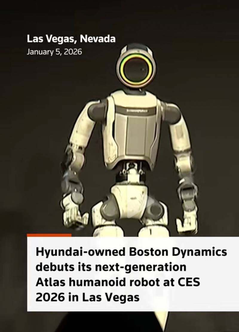 [잡담] 아틀라스 휴머노이드 봤어? | 인스티즈