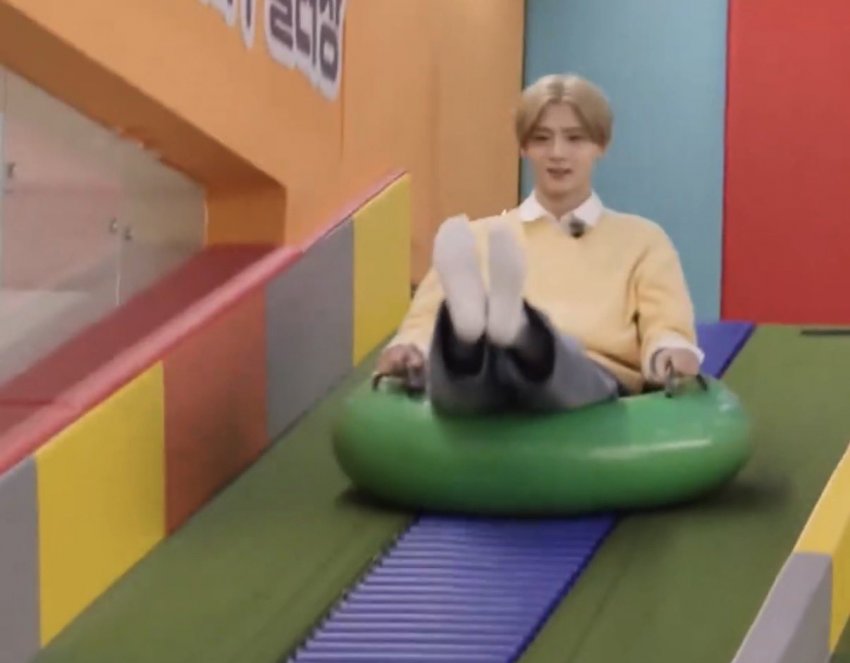 [잡담] 이상원 이 사이에 4년 있다 | 인스티즈