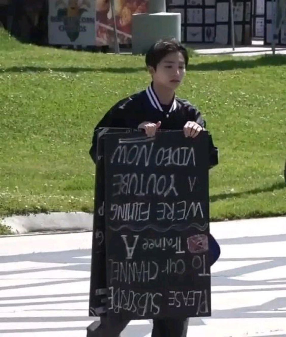 [잡담] 이상원 이 사이에 4년 있다 | 인스티즈