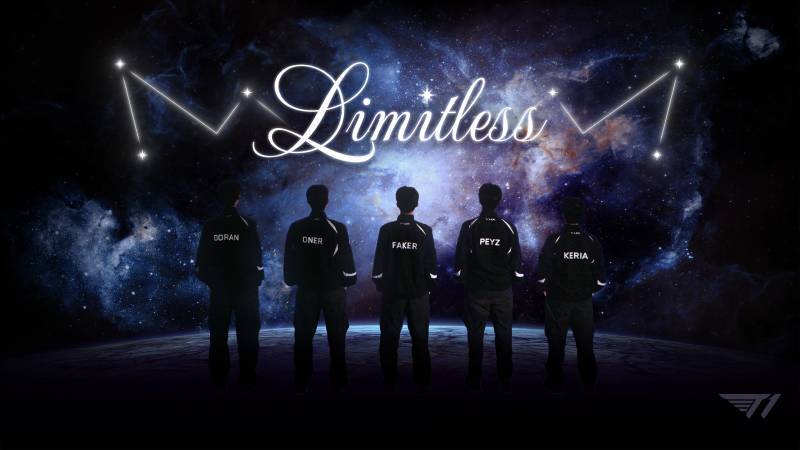 [잡담] 설레발은 금물인데 | 인스티즈