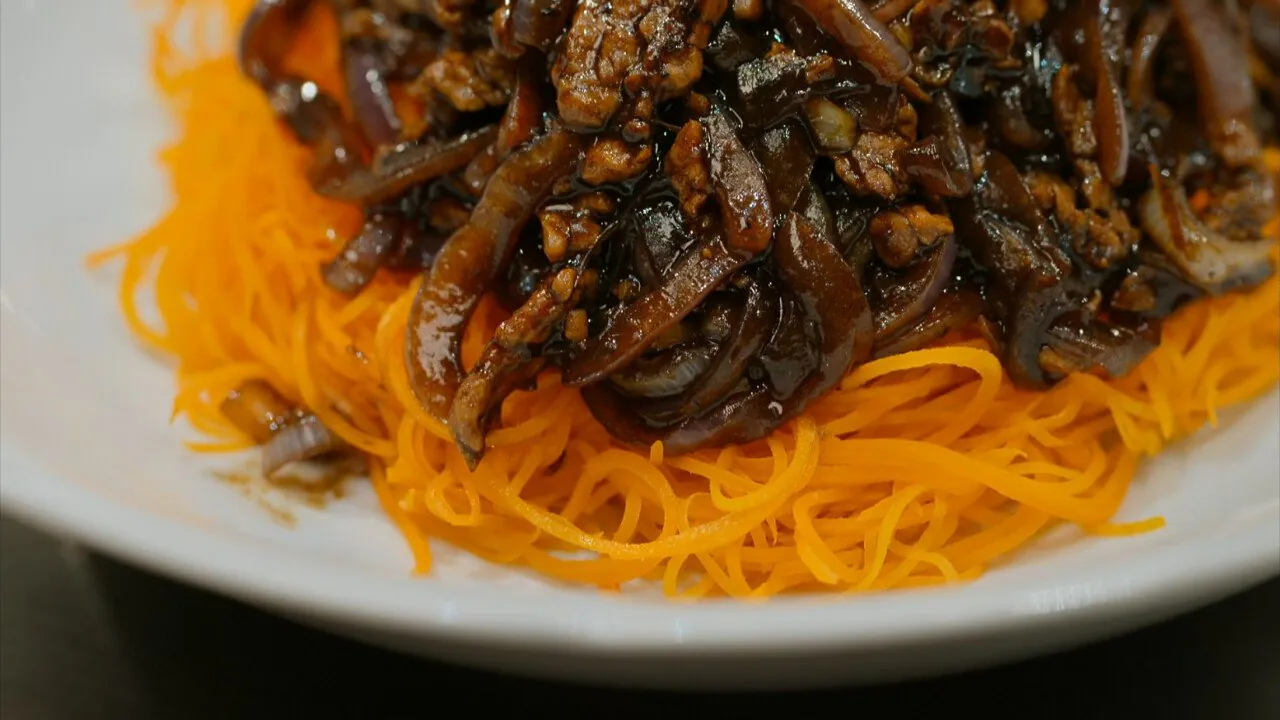 [잡담] 흑백2 스포) 후덕죽이 진짜 괴물이구나 느껴지게 만든 요리 | 인스티즈