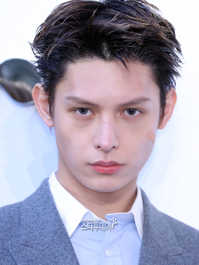 [잡담] 코르티스 디올행사 기사사진 | 인스티즈